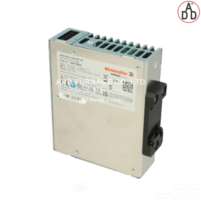 PRO ECO 72W 24V 3A (7)